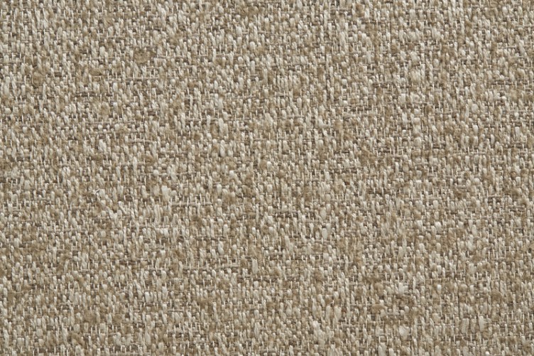 MUSTANG TAUPE.jpg